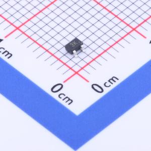 BC858BW商品缩略图