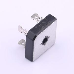 GBPC3510商品缩略图