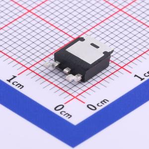 IRFR3710ZTR-VB商品缩略图