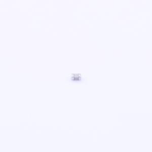 GJM1555C1H8R2WB01D商品缩略图