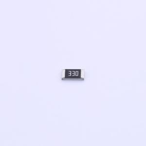 SR1206JR-7W33RL商品缩略图