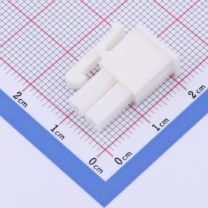 1969614-2商品缩略图