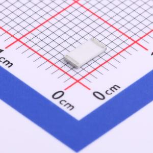 RL2010JK-070R15L商品缩略图