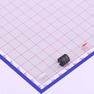 30KPA30CA/B商品缩略图