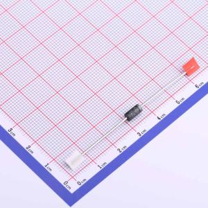 SAC8.5/B商品缩略图