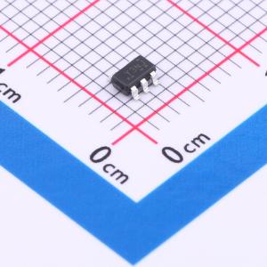 TLVH431AQDBVT商品缩略图