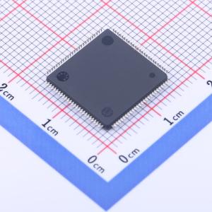 ATSAMS70N20A-AN商品缩略图
