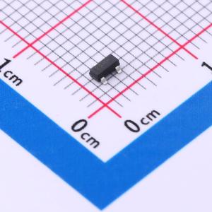 SMMBTA56LT3G商品缩略图