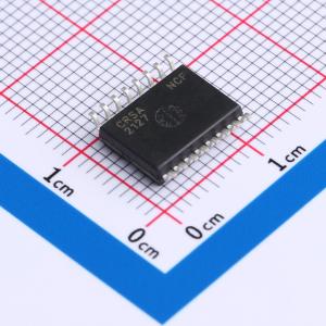 MAX328EWE+商品缩略图