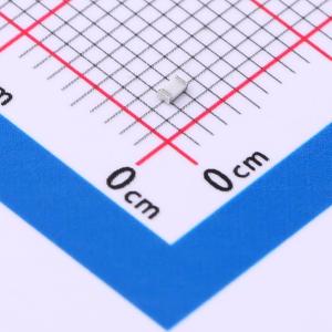 RT0603BRE077K15L商品缩略图