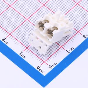 1534415-2商品缩略图