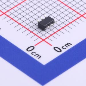 VBZB8205A商品缩略图