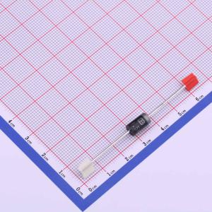 1.5KE36A/B商品缩略图