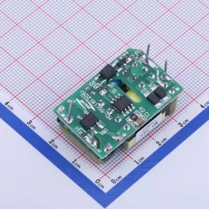 MD-5S5 190822商品缩略图