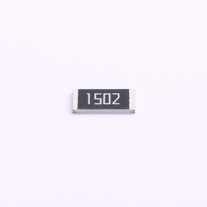 AC2512FK-0715KL商品缩略图