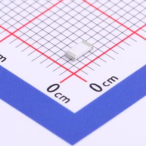 RT1206BRD07430KL商品缩略图