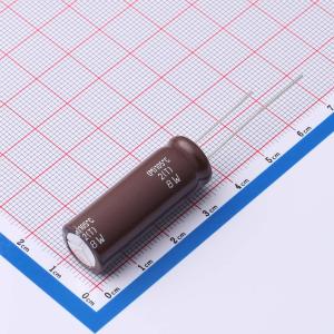 EKZN101ELL391MK35S商品缩略图