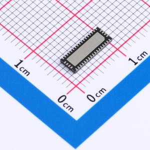 PI3DBS16412ZHEX商品缩略图