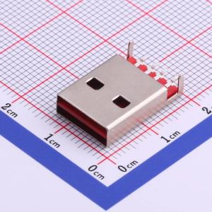 U-G-08WS-W-01商品缩略图