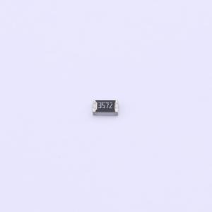 RT0805BRD0735K7L商品缩略图