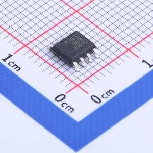 SP3485CN-L商品缩略图