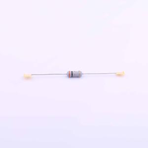 MOF2WS-3Ω±5%T商品缩略图