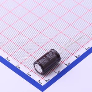 MF050M331G16TKKKSOOR商品缩略图