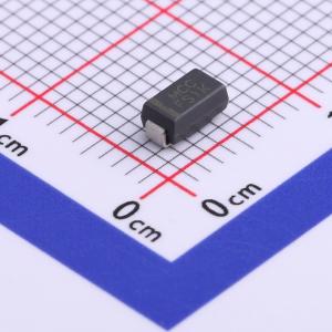 FS1K-LTP商品缩略图