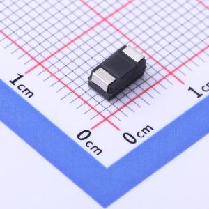 293D226X9020C2TE3商品缩略图