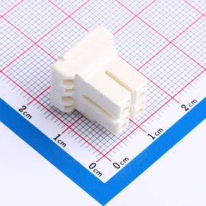 1376392-1商品缩略图