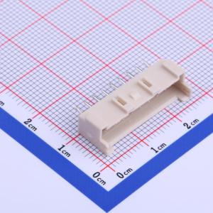 A2508WV-9P商品缩略图