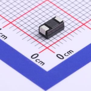 SMA6J43CA-TP商品缩略图