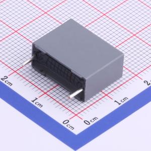 C322J104K60C380商品缩略图