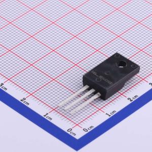 IRFIZ24GP-VB商品缩略图