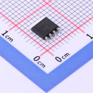 PHPT61003PYX商品缩略图