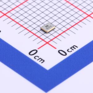 7D060019F01商品缩略图