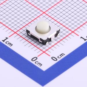 EVQQ2S03W商品缩略图