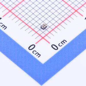 SAFFB1G74AB0F0AR1X商品缩略图