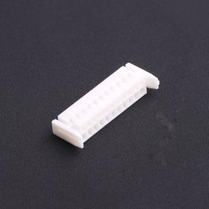 HX20017-22Y WH商品缩略图