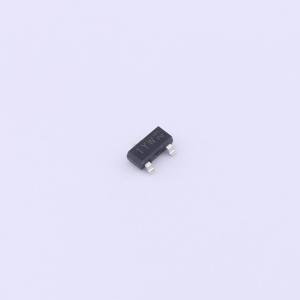 BF823,215商品缩略图