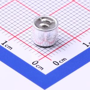 GMI6050-42DB商品缩略图