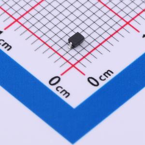 CDSOD323-T08C商品缩略图