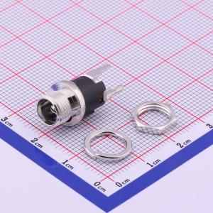 DC-026M-20A商品缩略图