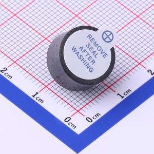 GPD14075YB-3V4000商品缩略图