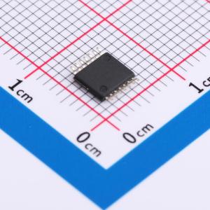 74LV32APWJ商品缩略图