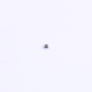 BLM15AX100SN1D商品缩略图