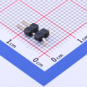 X4612WVS-02I-C40D44-E60R1商品缩略图