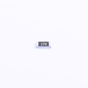 AS0606J0270T5E商品缩略图