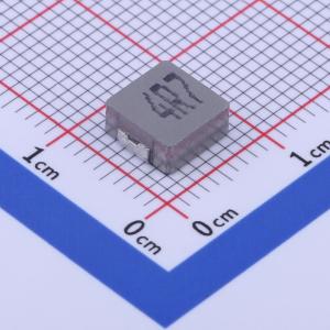 BMRA000606304R7MA1商品缩略图