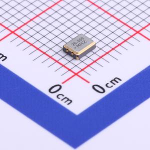 830260003W1商品缩略图